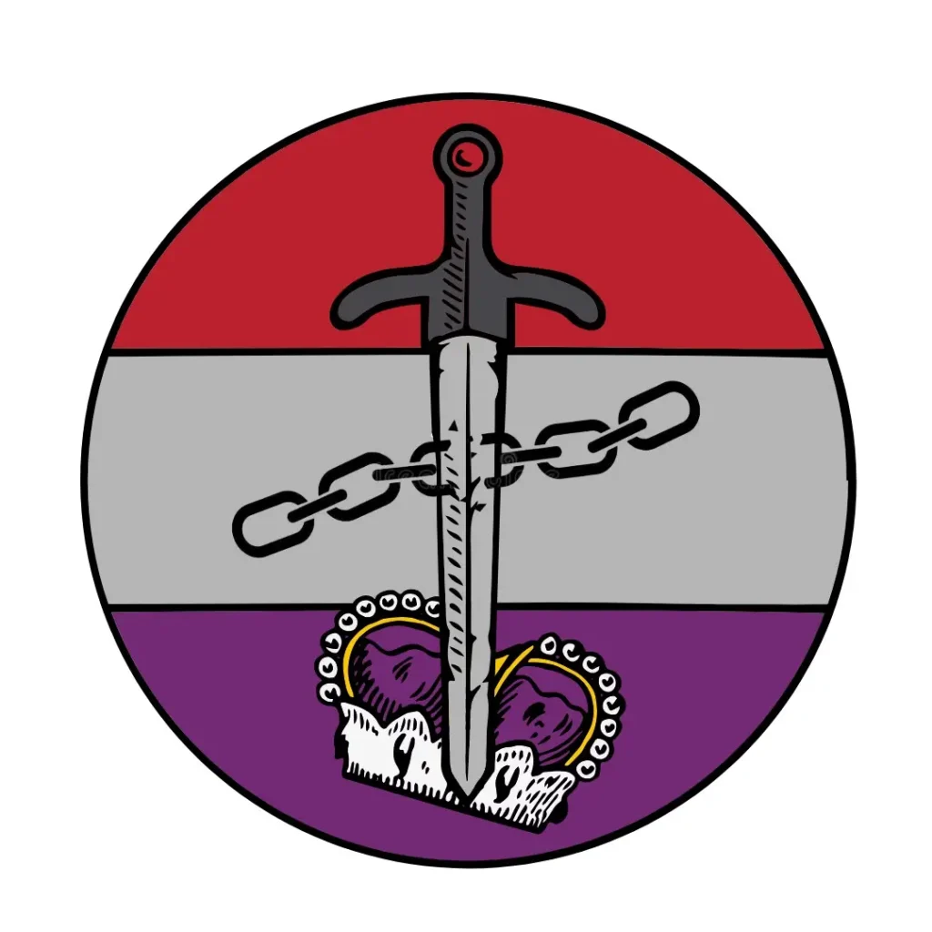 concept 5