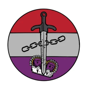 concept 5