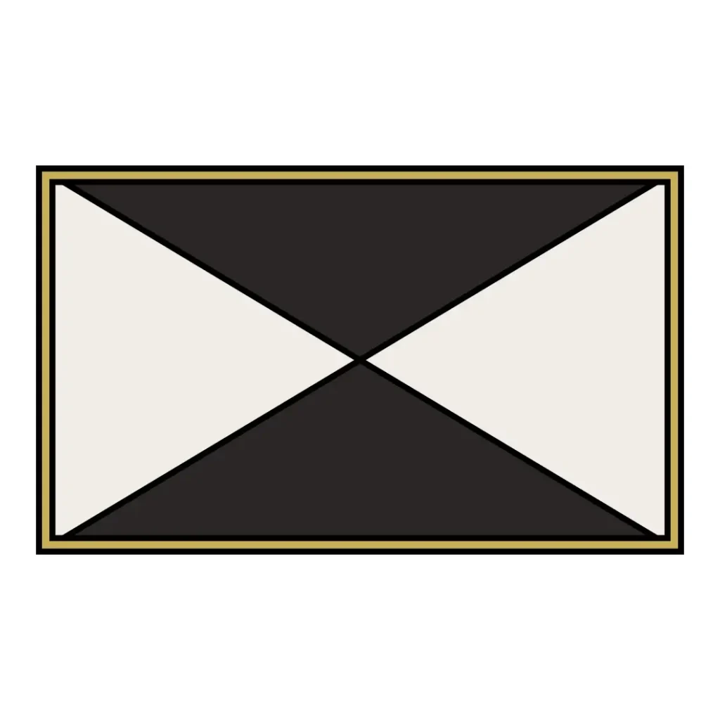 The Imperial Matriarch – Livery