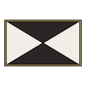 The Imperial Matriarch – Livery