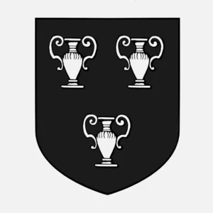 Kingdom of Mooryn (extinct)