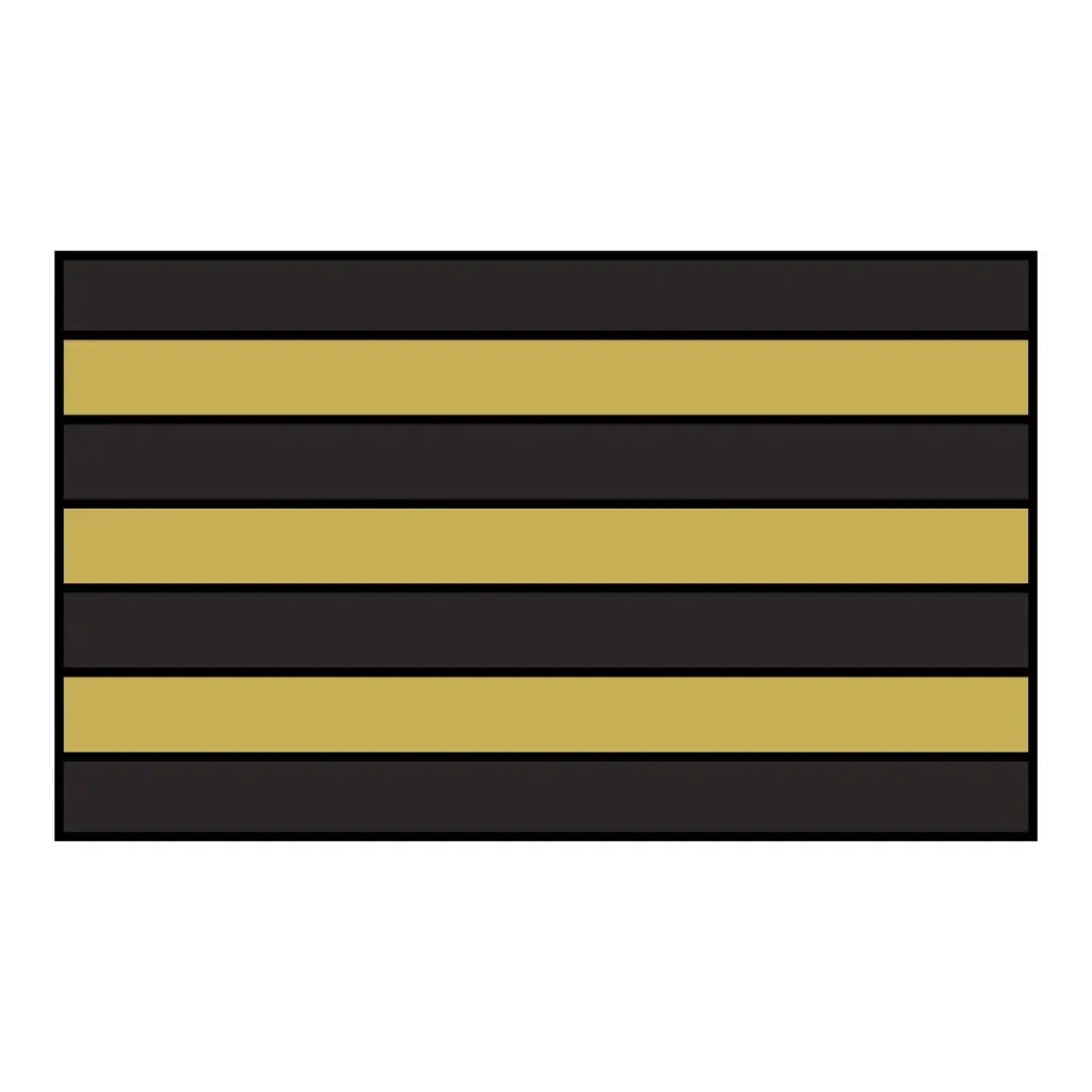House Vadas of Lydros – Livery