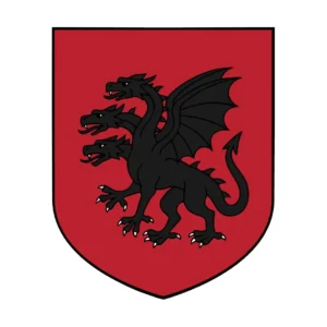 House Blackfyre