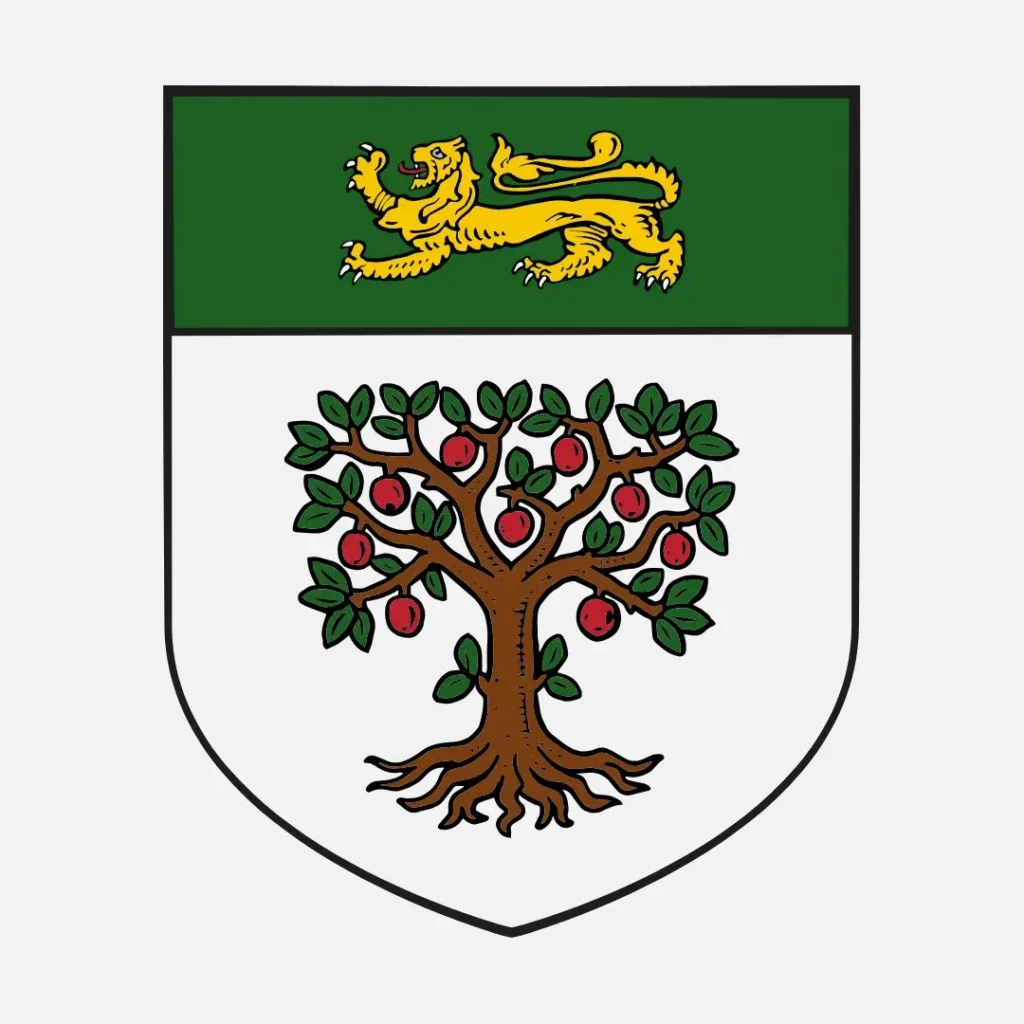 Barons Varagh