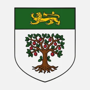 Barons Varagh