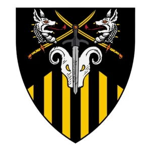 House Tafarii Sigil