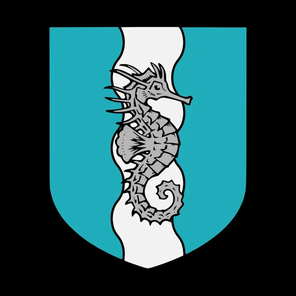 House Tyde