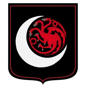 House Targaryen