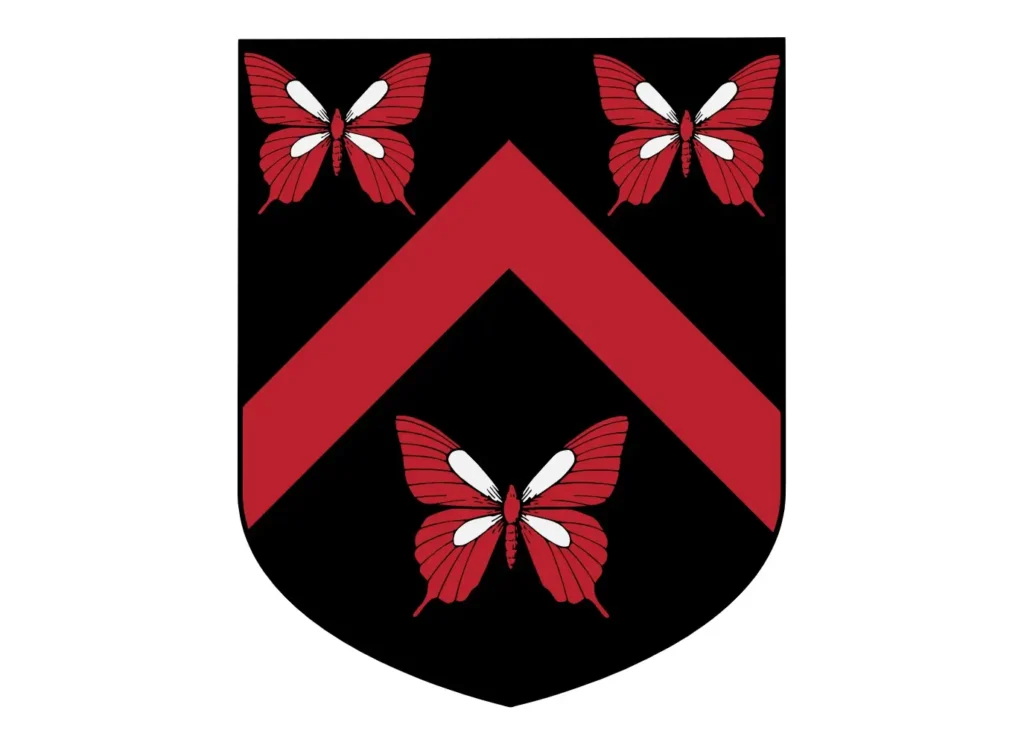 House Schemmer