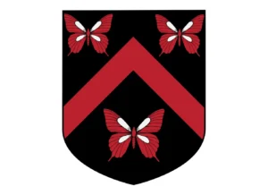 House Schemmer