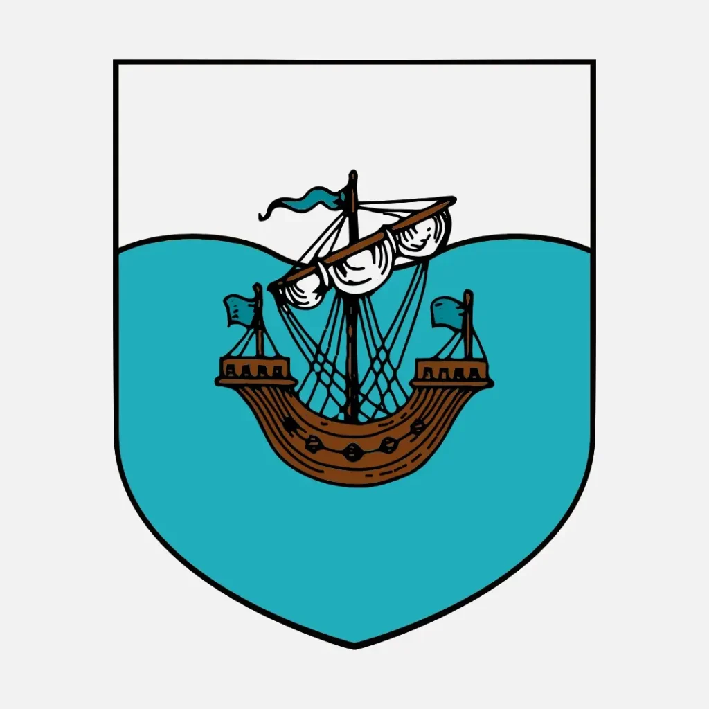 House Seawynd 2.0