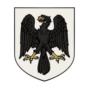 Arundel