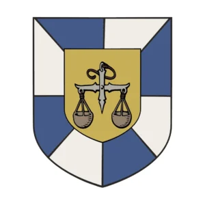 Mittelberg