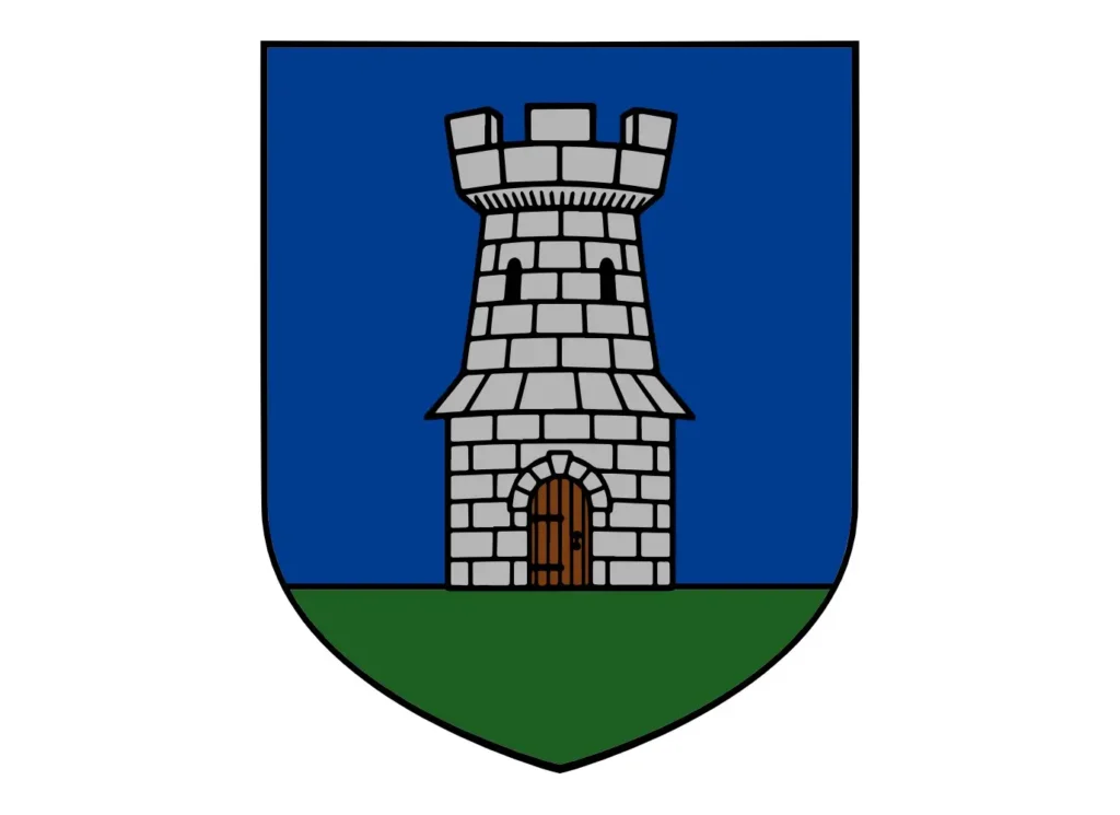 House Bluekeep
