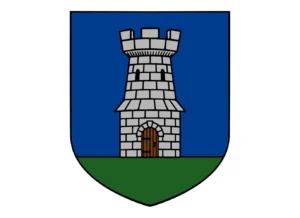 House Bluekeep