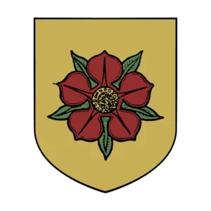 Florimond