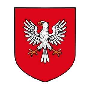 House Radvonov Sigil