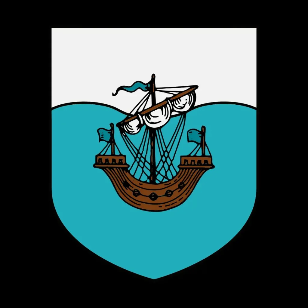 House Seawynd