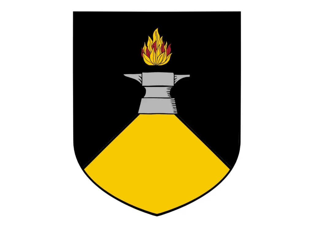House Donner