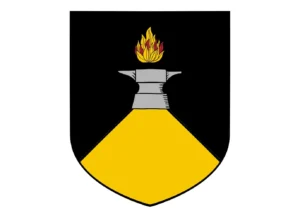 House Donner