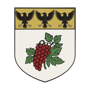 Corvenne
