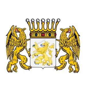 Barony of Estemb&uuml;rg griphon(to help Gundolf)