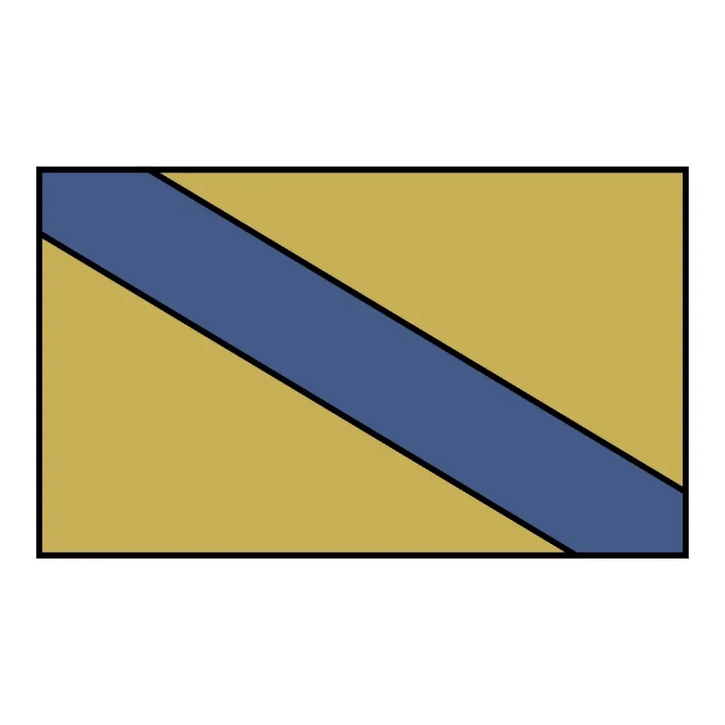 House Bellamere of Koros – Livery