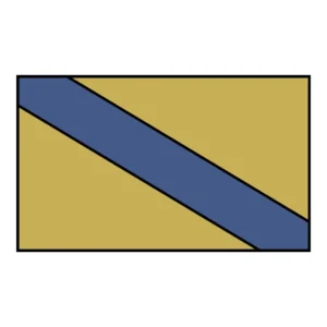 House Bellamere of Koros – Livery