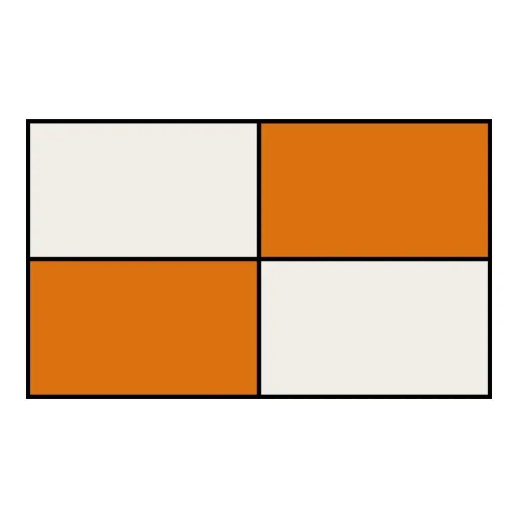 The Matracy – Livery