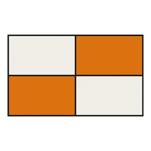 The Matracy – Livery