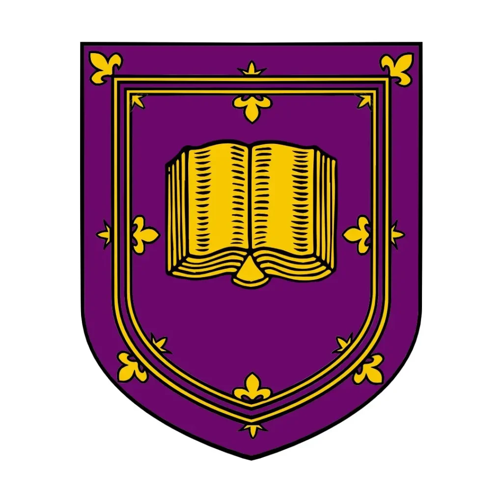 House Lumpa Sigil