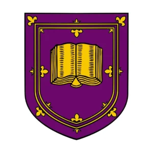 House Lumpa Sigil