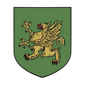 Mandeville