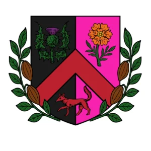 Hazelthornes?