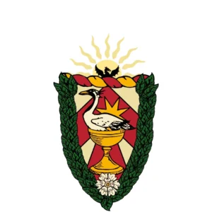 House of  Reiher
