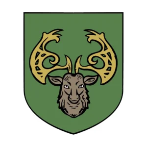 Hartwood
