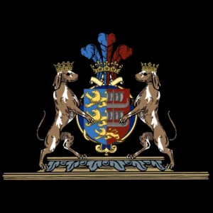 Arms of Norm