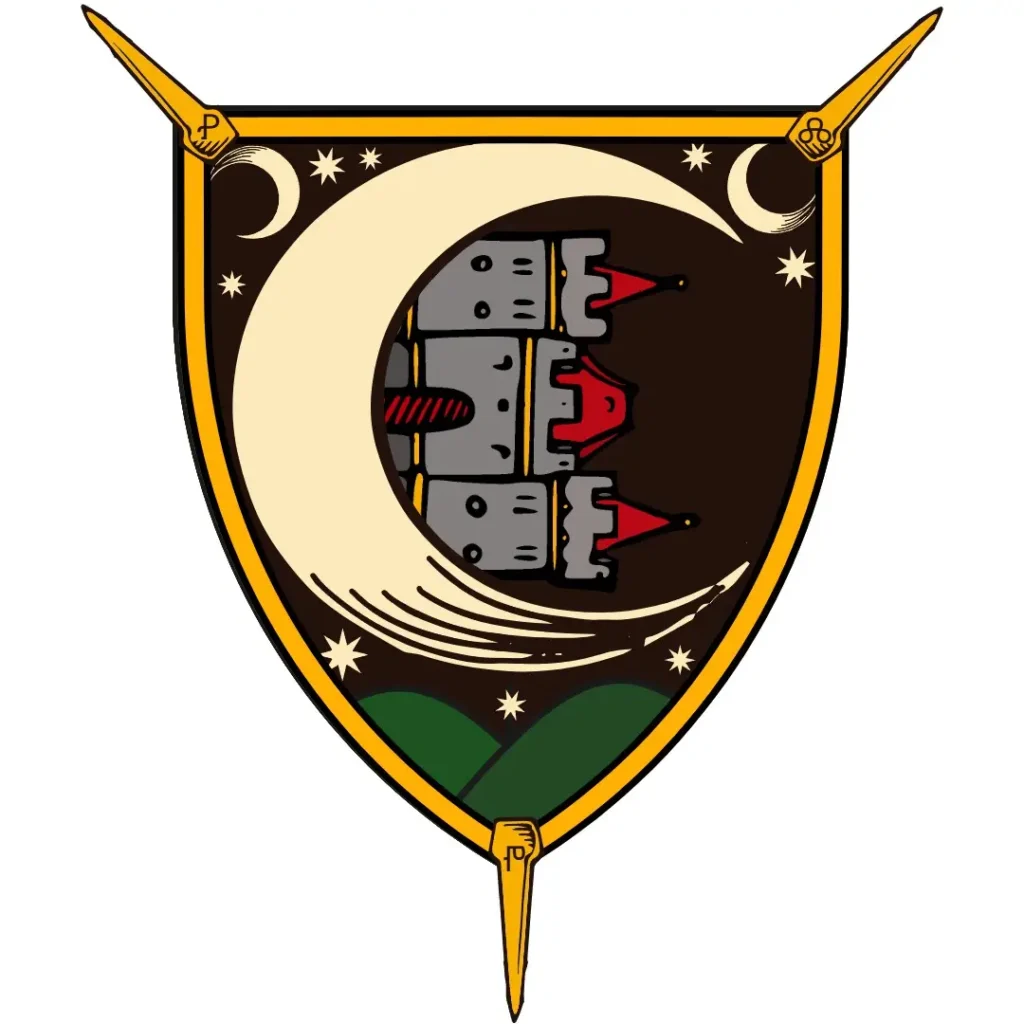 Noclehov