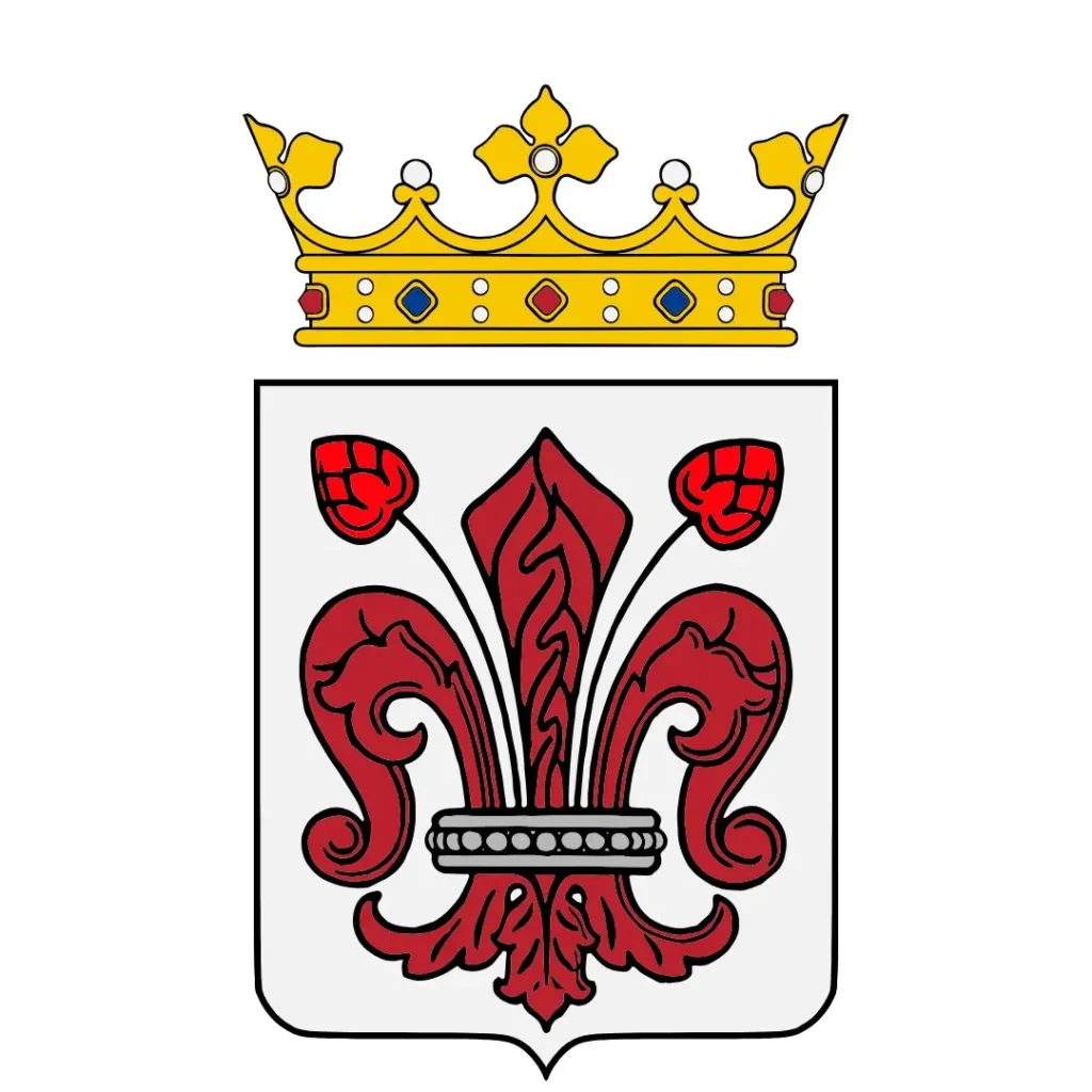 Turdium Kingdom (1412 – 1460)