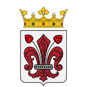 Turdium Kingdom (1412 – 1460)