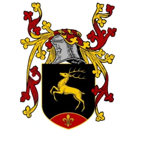 Variante 6