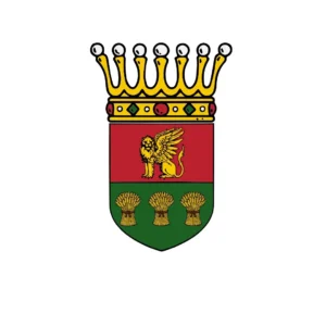 Baronie Markbode Krone