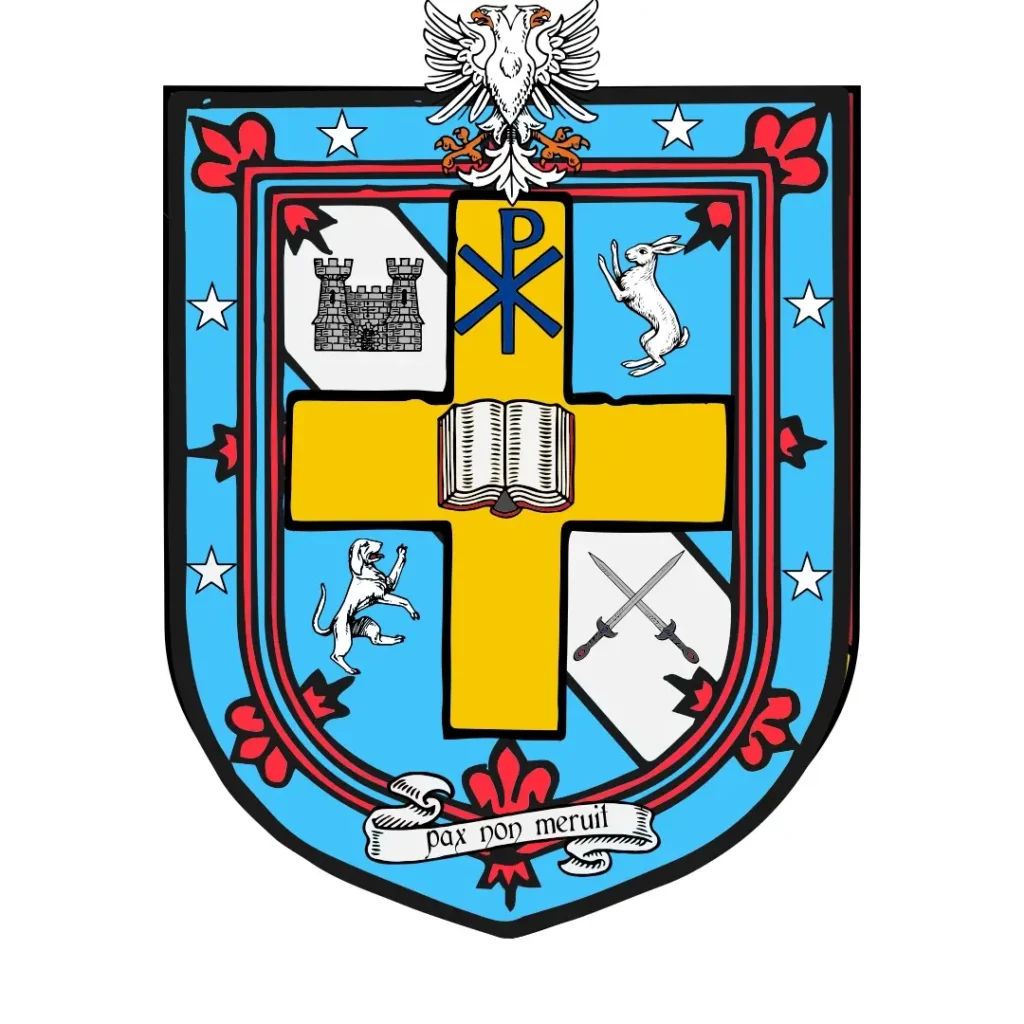 Family crest