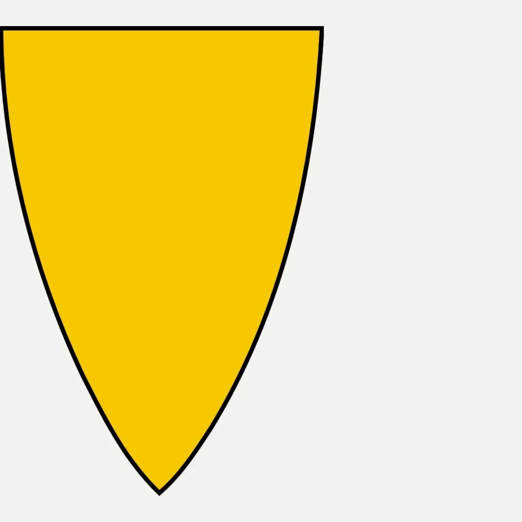 state shield