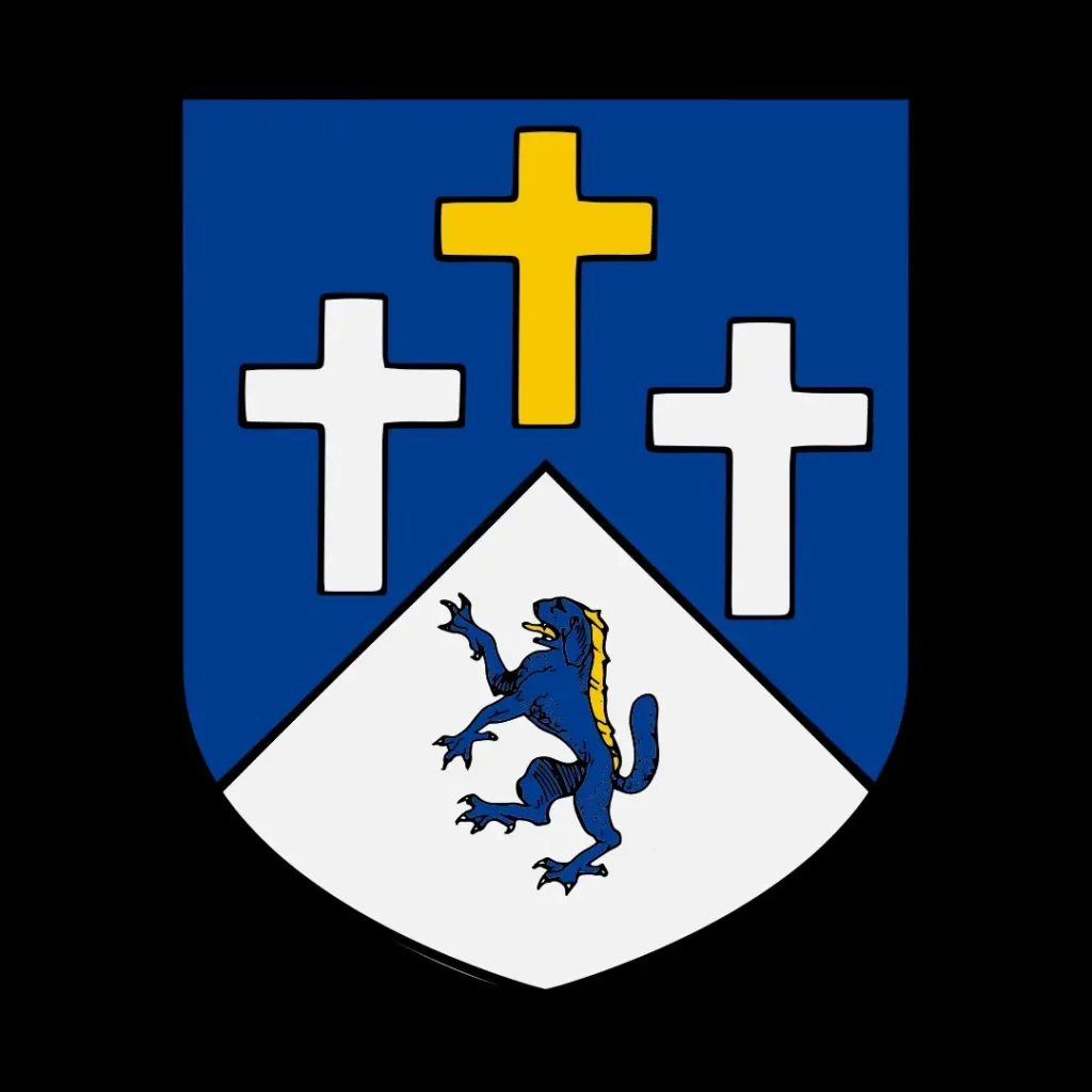 Design 3