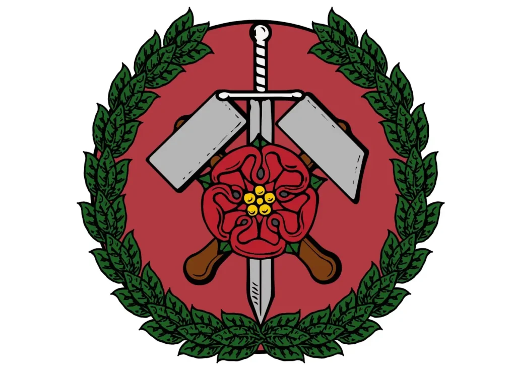 The Union of Social Democrats