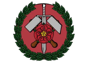 The Union of Social Democrats