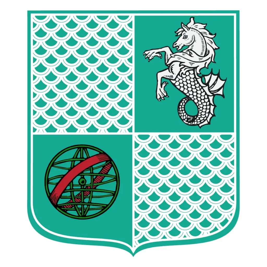 House Velaryon