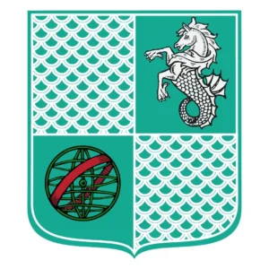 House Velaryon