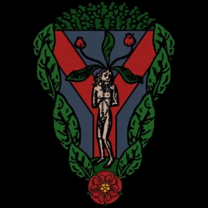 The Mandrakes